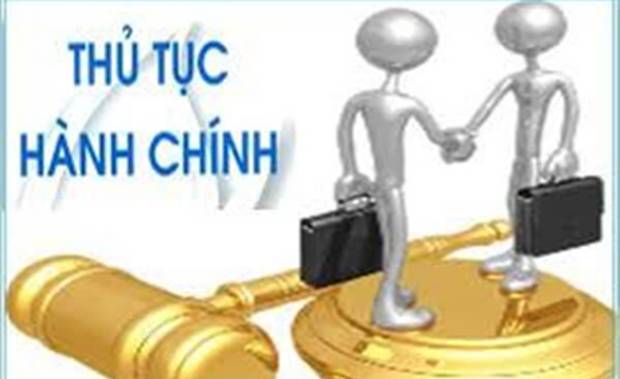 https://storage-vnportal.vnpt.vn/ndh-ubnd/sitefolders/huyenhaihau/2271/anh-tong-hop/2019/thu-tuc-hanh-chinh_2802135133.jpg